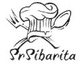 Señor Sibarita